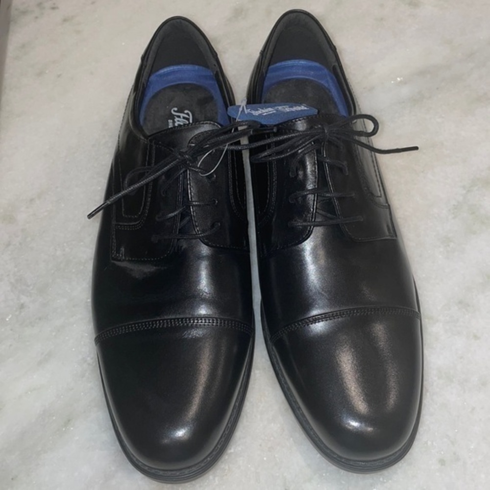 Florsheim Shoes 10EEE